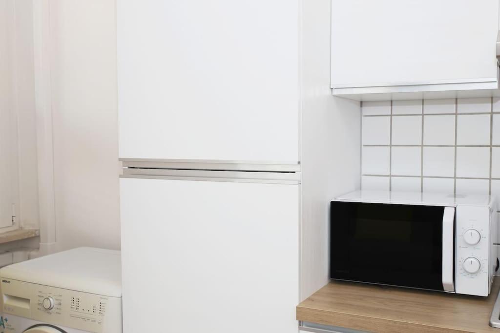 Appartamento St.peter Flat Roma